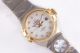 Swiss Copy Omega Constellation 27mm 2-Tone White Mother of Pearl Dial Watch (2)_th.jpg